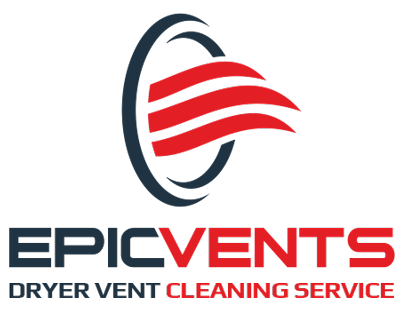 Epic Vents Logo